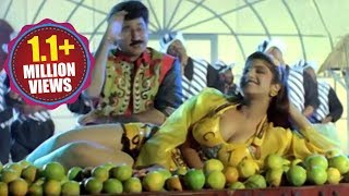 Jagadam  Mu Mu Mudhante Chedha Video Song  Ram  Isha  shalimarcinema [upl. by Subak]