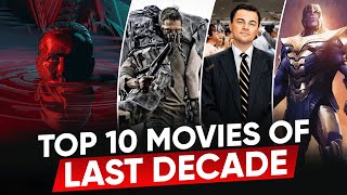 Top 10 Submarine Movies [upl. by Zildjian605]