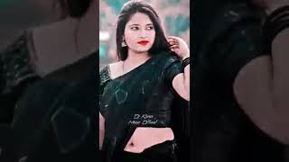 Chal Ge Gangiya Dubki Lagebe Dj Remix Songs Status 🔥Malai Music 🎧 bhojpuristatus 🥰 [upl. by Lynett]