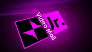 itn Jr idents [upl. by Mariette238]