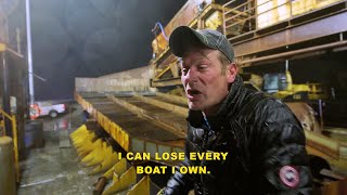 Bering Sea Gold  Season 17 Episode 9 Preview HD 2023 [upl. by Pomcroy]