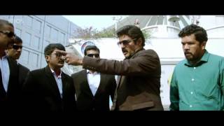 Dictator Title Song Full Video Dictator Telugu Movie Balakrishna Anjali HD [upl. by Khoury143]