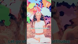 breathwork breathworks breathing pranayama pinealgland energyactivation energy vibration [upl. by Ranchod315]