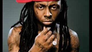 Lil Wayne  A Milli  VERSION 2 OFFICIAL REMIX [upl. by Dena]