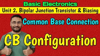 Different BJT  Transistor  Configurations  Common Base Common Emitter Common Collector shorts [upl. by Inama584]