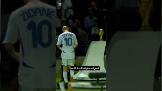 Zidane or winner 2006 [upl. by Annawit975]