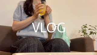 VLOG  컴활 2급 실기 브이로그  3일 벼락치기 🥲  실기 문제 공유  0돈으로 컴활 실기 독학 시나공 채점  취준생 브이로그 [upl. by Diskin529]