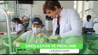 🔬Sağlık Uygulamalarımızın Merkezi Laboratuvarlarımızı Tanıyalım [upl. by Yahsram]