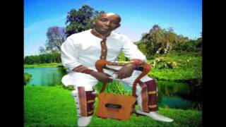 New Eritrean Music  Okbay Mesfin  Ageb [upl. by Inalan]