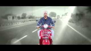 Mukhtiar Chadha  Diljit Dosanjh  Ishq De Gear 4 [upl. by Ruddie]