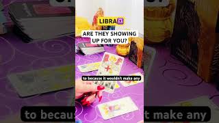 Libra tarot tarotreading tarotlove tarotreadings dailytarotreading onlinetarotreading short [upl. by Alinoel343]