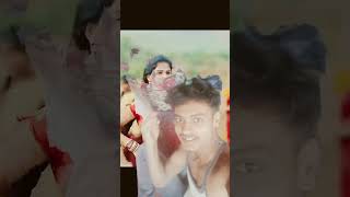 Oo pillago🔥 venkateshu  folk songdancevideo trendingsong telugusongs shortsfeed fyp [upl. by Tiffie]