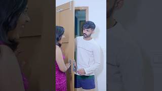 😍Recreating My Marriage Look🤩to surprise my Husband😘 shorts youtubeshorts trendingshorts [upl. by Leonid]