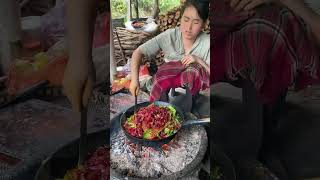 Yummy Food Cooking Under 3 minutes Short 35 [upl. by Draner]