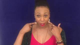 How To Do A Haitian Accent [upl. by Avik]