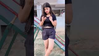 Papa ki pariyan funny comedyshorts patipatniaurnokjhok comedy shorts [upl. by Donell]