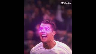 Cr7 ultra edit izlenmehilesi keşfetbeniöneçıkar football foryou hile keşfet [upl. by Gnof]