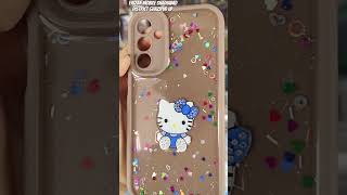 All models available ledies design case Hello kitty ladies [upl. by Cis281]