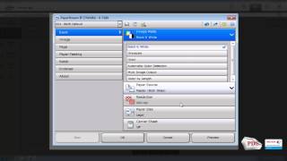 How to Install and Configure Fujitsu PaperStream Capture Software [upl. by Shellans]