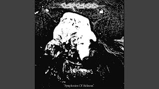 Reek of Putrefaction [upl. by Conias475]