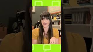 Kate Morton on libraries and her writing process for Homecoming  listen now on BorrowBox [upl. by Anya]