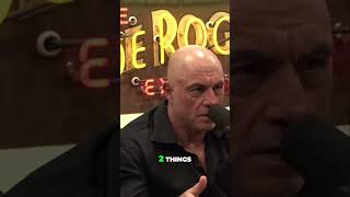 Trump and Rogan Analyze How Tax Cuts and Deregulation Impact Economic Growth [upl. by Koa774]