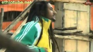 New Song for Meles Zenawi Zeleke Gessesse Haile Roots Gete Anley Mirun keJerbachuh Alen [upl. by Mirelle]