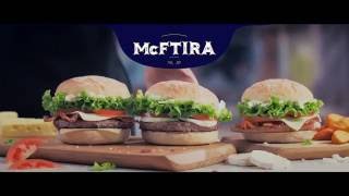 The McFtira [upl. by Herrick]