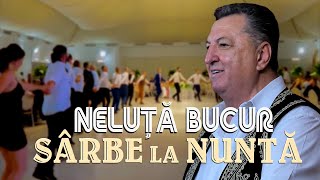 NELUTA BUCUR  Sarbe la nunta 2  𝑪𝒐𝒍𝒂𝒋 𝑳𝒊𝒗𝒆 [upl. by Edia841]