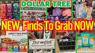 Dollar Tree💚🔥Shop WMe💚🔥Dollar Tree Deals To Grab NOW These Will Sell Out new dollartree [upl. by Esli34]