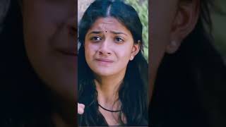 pona usuru vanthurichu shortvideo youtubeshorts lovestatus trending viralvideo [upl. by Krum825]