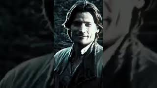 kingslayer GOT☠️Jaime Lannister got shortvideo youtubeshorts [upl. by Kayley415]