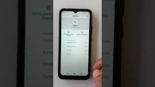 reeder P13 Blue Max pro 2021 ekran kapanması sorunu giderme [upl. by Persse256]