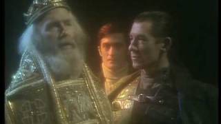 Macbeth 14 Royal Shakespearemov [upl. by Dumas357]