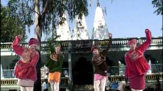 Jago Jalaram Full Song Shree Jalaram Bapa Na Darshan [upl. by Melborn]