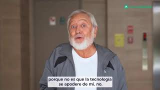 Seguro de Responsabilidad Civil para Administradores de Condominios y Comités de Administración [upl. by Jarlathus731]