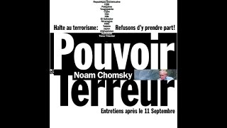 Documentaire  Pouvoir et terreur vostfr [upl. by Ditzel]