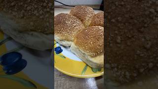 Yumshoq bulochka tayyorlashRecept soon food nutella skibiditoilet asmr cooking short [upl. by Adnarb581]