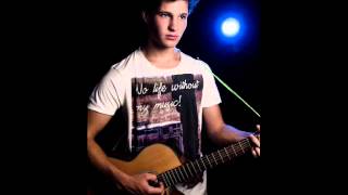 Wincent Weiss  Schwebt er bald auf Wolke 7 [upl. by Selemas]