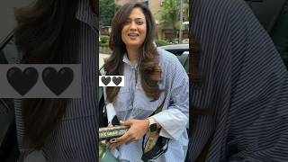 Shweta tiwari video shorts shwetatiwari shwetatiwarinews shwetatiwarisongs shweta [upl. by Valenka38]