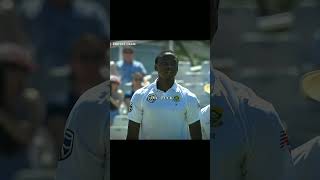 David Warner Vs Kagiso Rabada 🔥  shorts ytshorts you youtubeshorts [upl. by Dione]