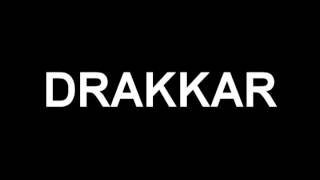 80s Drakkar Noir Theme Song [upl. by Nehttam]