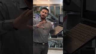 بجز برند ایسوس چیزای دیگه ام هست هاااا😂 Acer Predator Helios neo 16 [upl. by Filbert72]