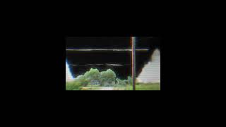 27TH YEAR JARRELL TORNADO EDIT capcut foryou edit tornado shorts tornadoes editing [upl. by Laitselec]