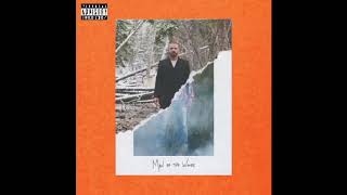 Justin Timberlake  Supplies Clean  Radio Edit OFFICIAL [upl. by Euqina]