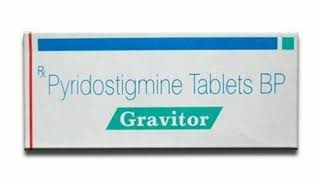 gravitor tablet use side effect dosage review in tamil [upl. by Eijneb]