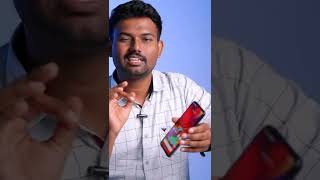 Micromax in Note 2 Unboxing💥💥💥 Shorts MicromaxinNote2 [upl. by Negris203]