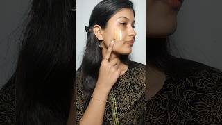 Dot amp key Tinted Sunscreen లో shades and review telugu sunscreen makeup skincare yt popular [upl. by Ellan]