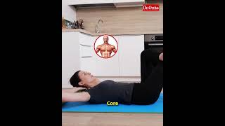 How to Avoid Coccyx Pain Practical Solutions for Daily Life [upl. by Lener]