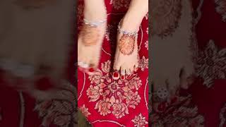 Kangana Khan Khan Khan￼ Tabla tang tang song viralvideo ytshorts trendingreels [upl. by Cyndy]